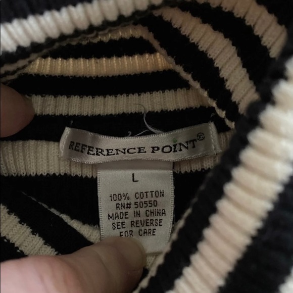 3/$15 Bundle of XL - Picture 3 of 7